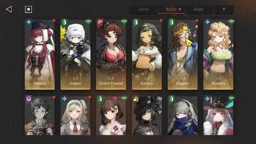 7 of 9