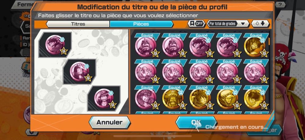 8 of 9