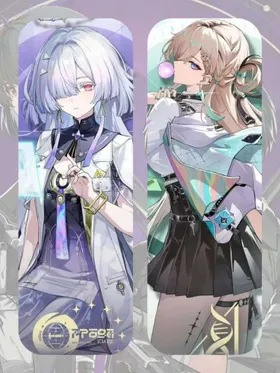 Asia|LV8/Lynae+Mornye|Random 4 stars The novice pool is not used