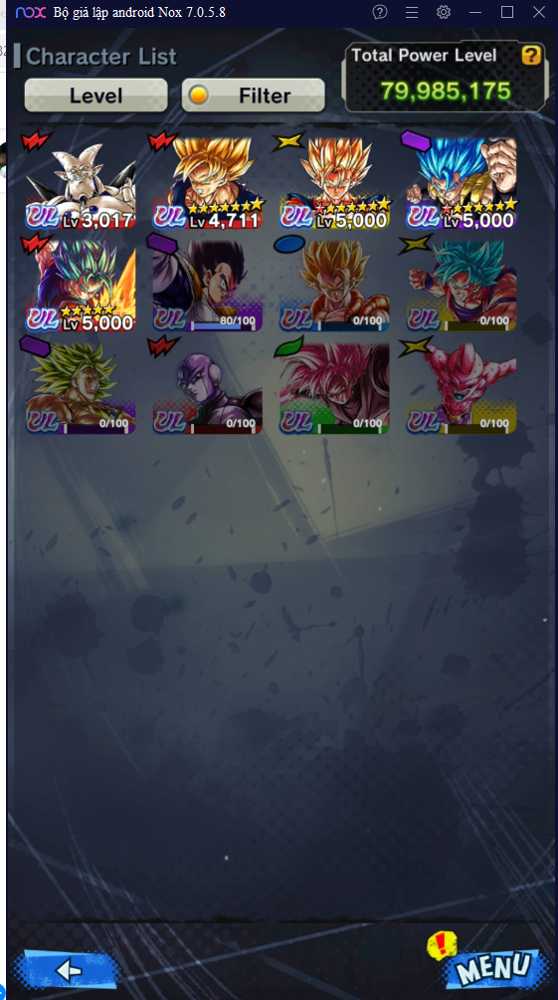 6 of 9