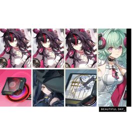 Asia+/Blackbird+BlackbirdWeapon+ShinkuC2+ShinkuWeapon+Iroi+Thisselectorhasnotyetbeenused