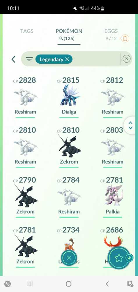 8 of 9