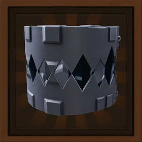 x100 Bear Trap Crate | Grow a Garden 2