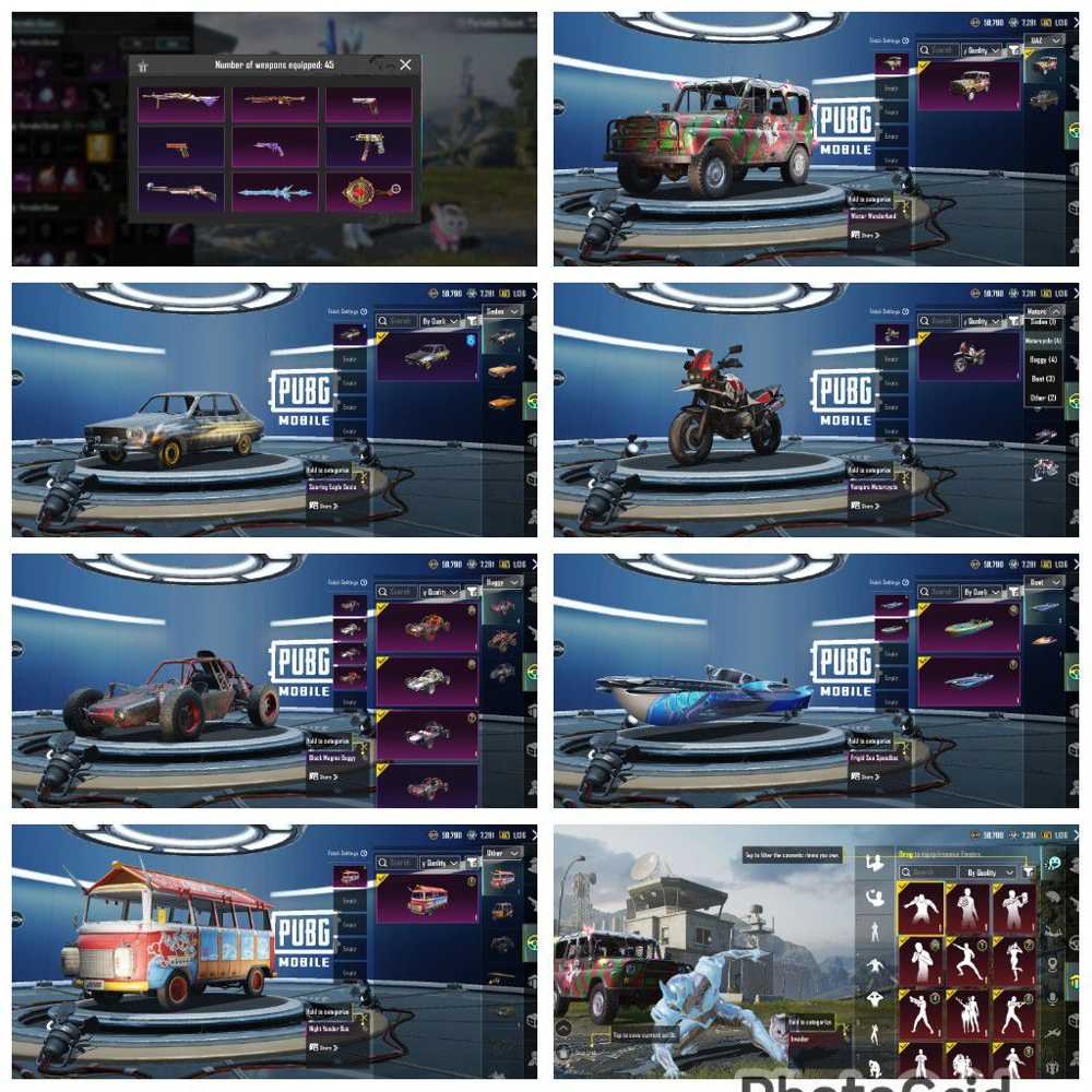 7 of 9