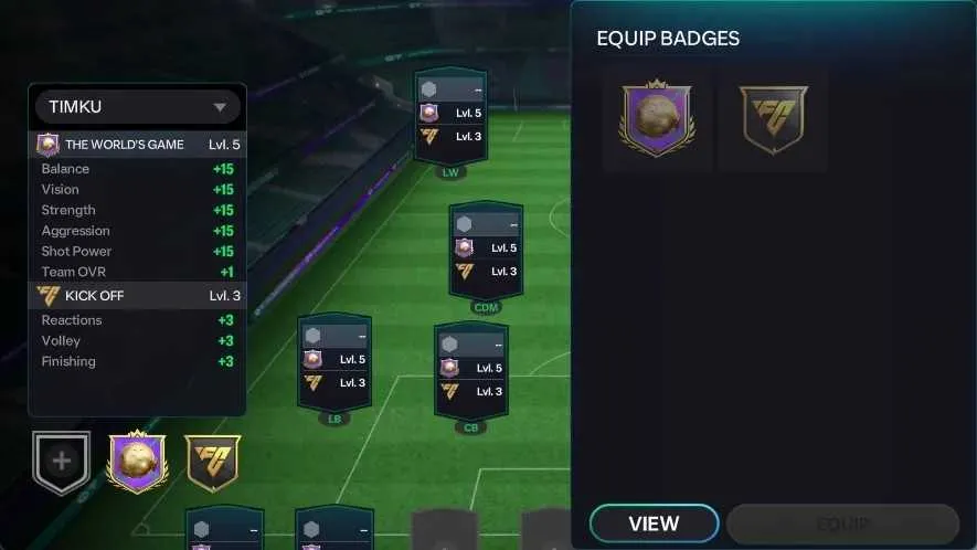 4 of 9