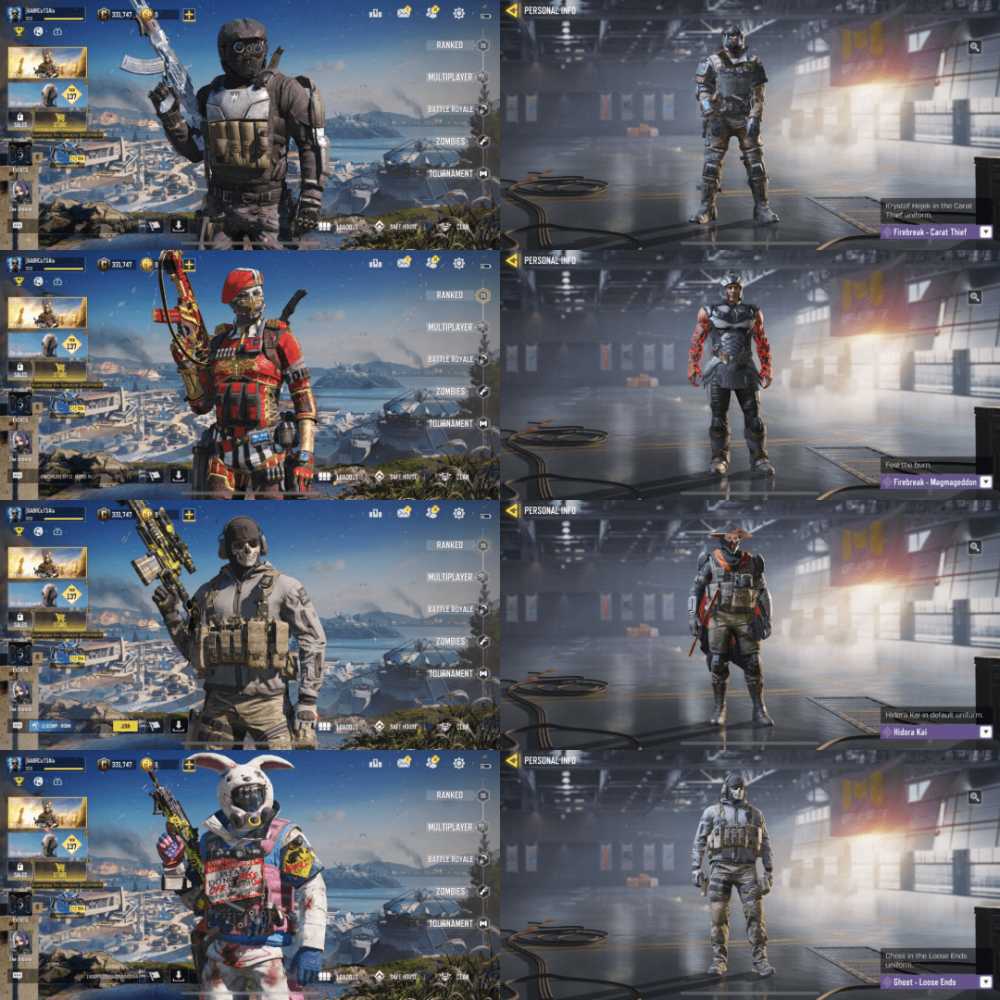 4 of 9