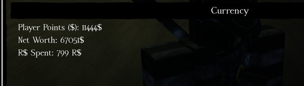 7 of 9