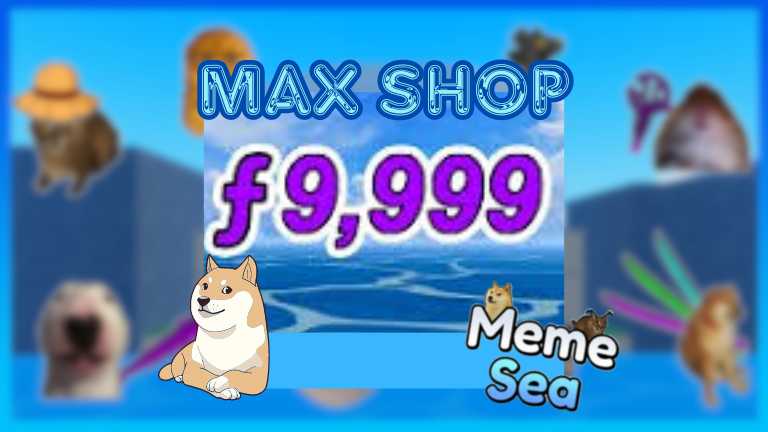 1 of 1