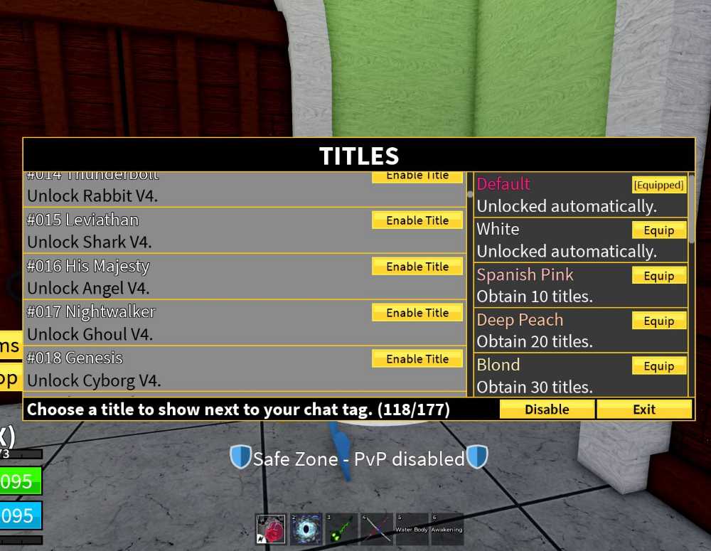 8 of 8