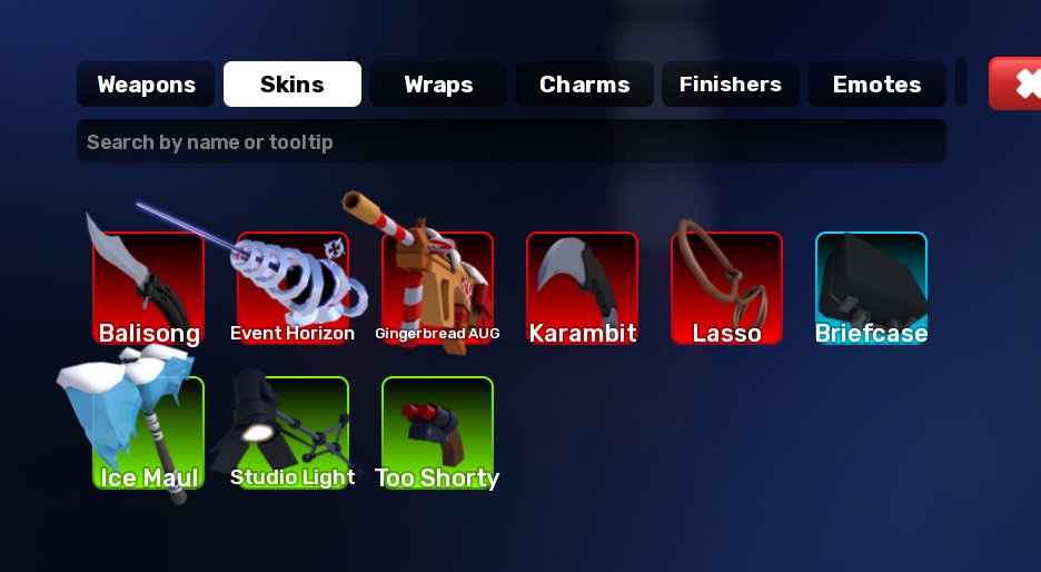 4 of 8