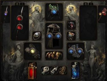 ( 1059 ) The League 0.5.5 Event League,Level 97 Gemling Twister. Class Mercenary. Ascendancy Gemling Legionnaire. Stash tabs, MTX, and gear are shown in the screenshots.
