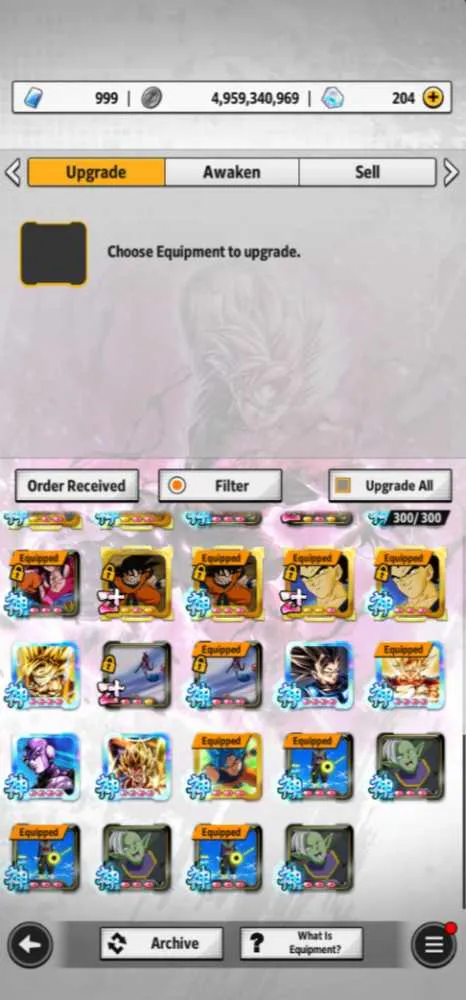 9 of 9
