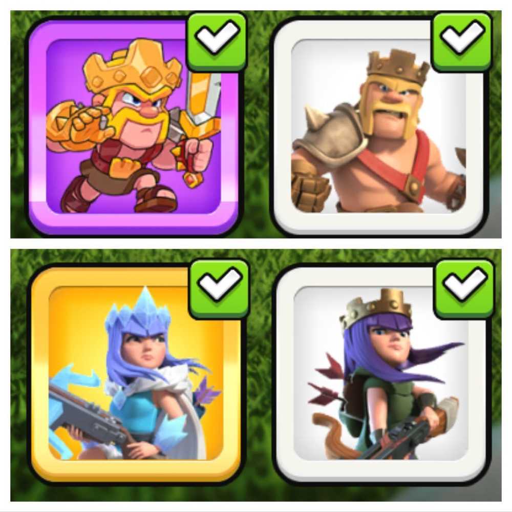 4 of 4