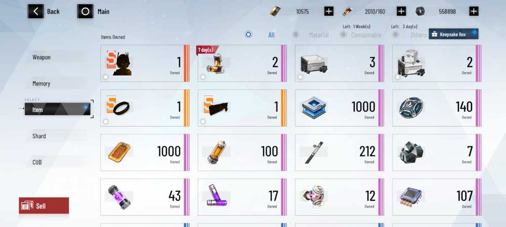 6 of 8
