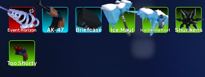 4 of 9