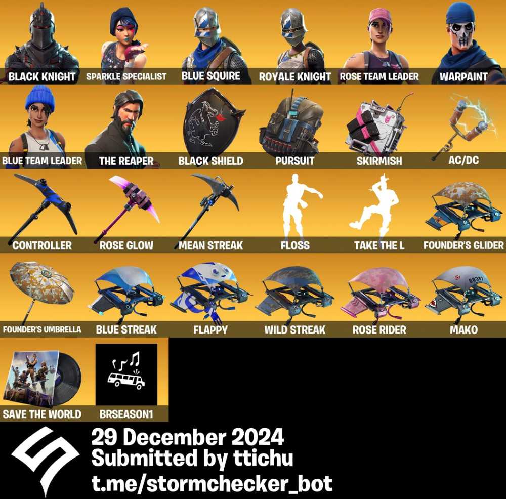 6 of 6