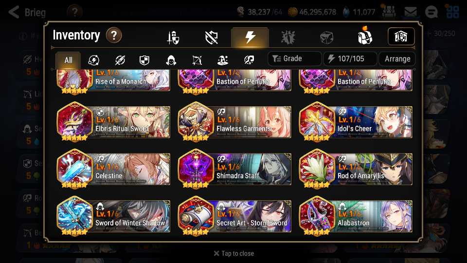 6 of 9