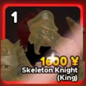 SHINY SK ANIME ADVENTURES