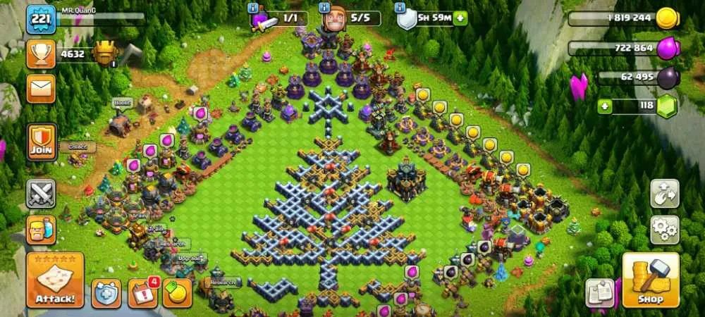 1 of 3
