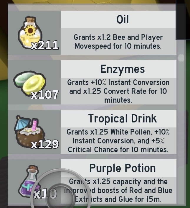 6 of 9