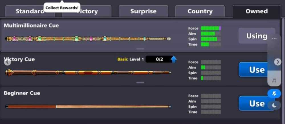3 of 3