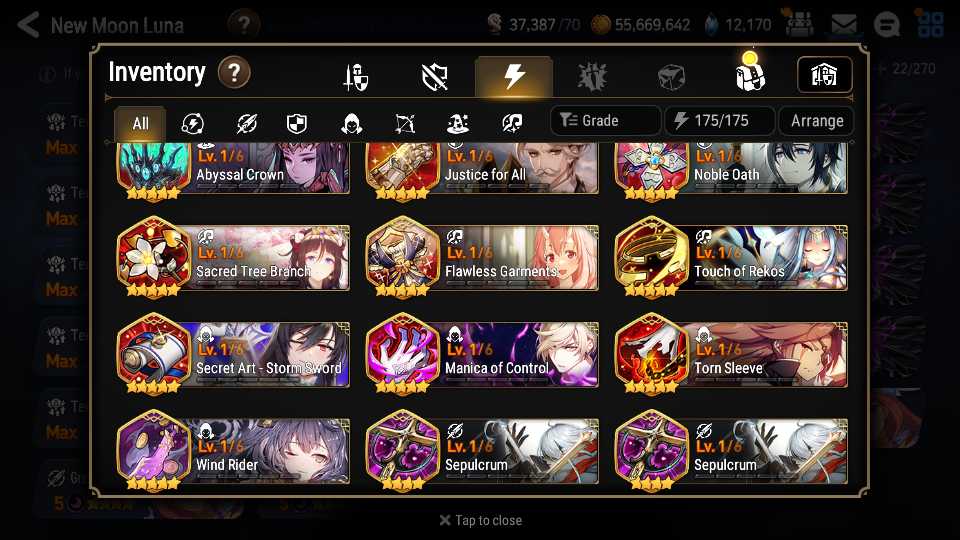 6 of 9