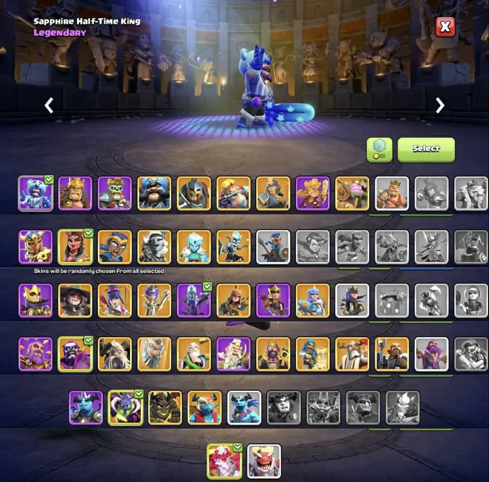 5 of 5
