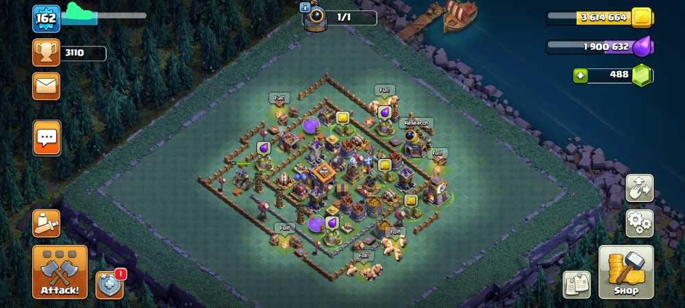 3 of 4