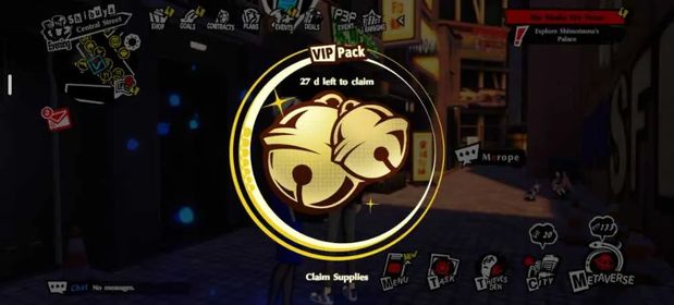 ⭐️️Sale⭐️️Global S-lvl 51: You can play on all platform.27 5*characters (Miku, Twins, Kotone...), all 42