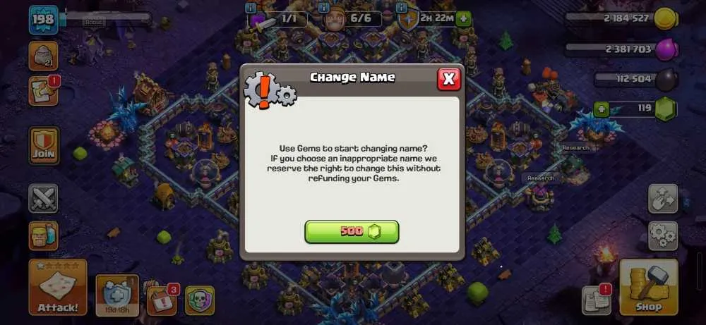 4 of 9