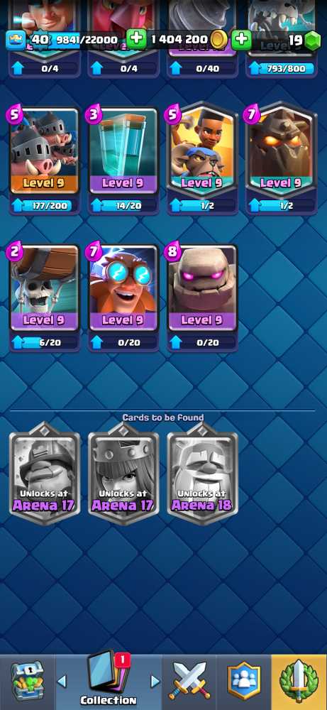 7 of 9