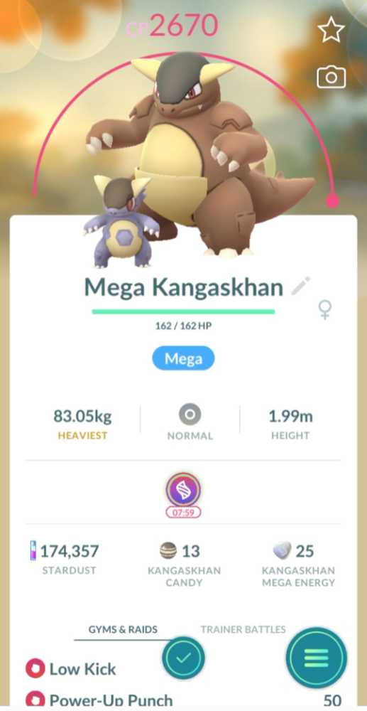 4 of 7