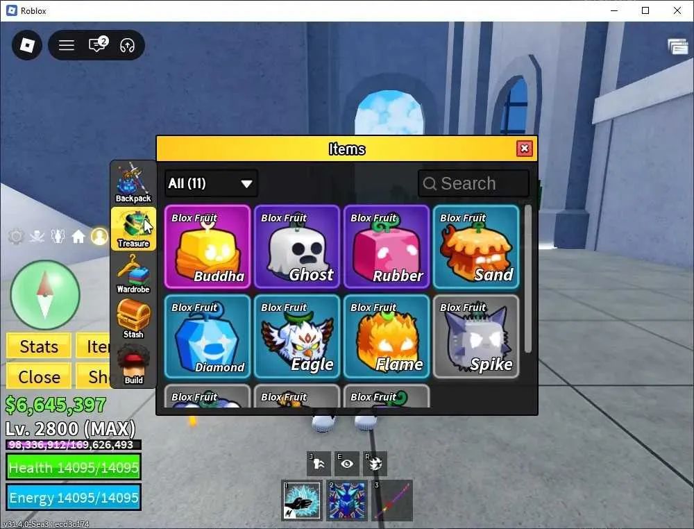 4 of 9