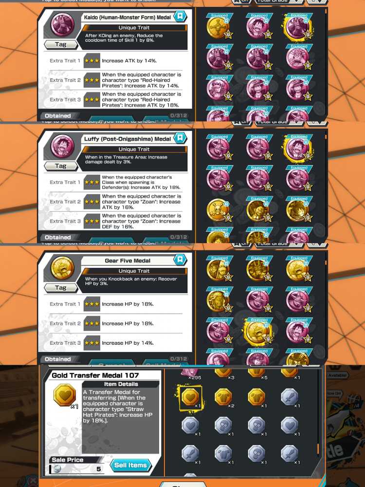 4 of 8