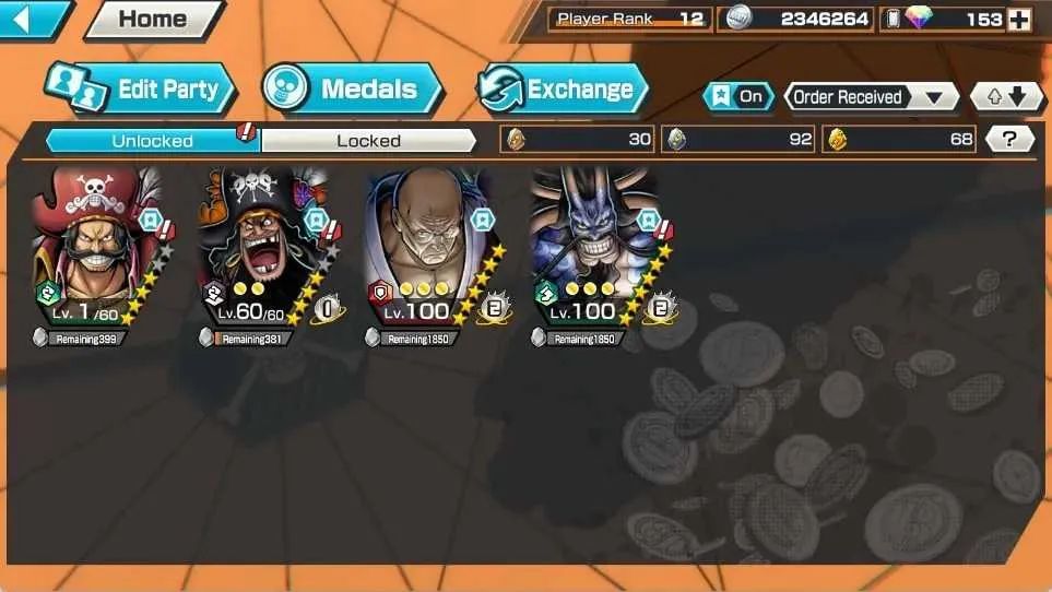 4 of 9