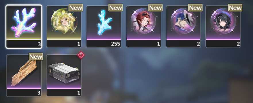 4 of 5