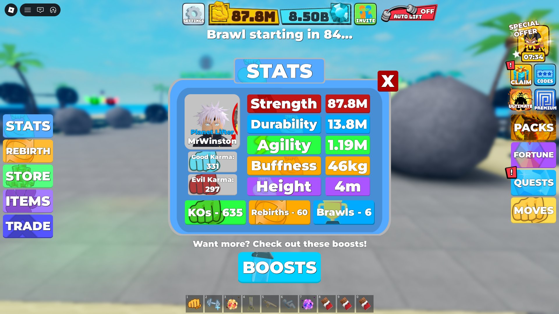 4 of 9