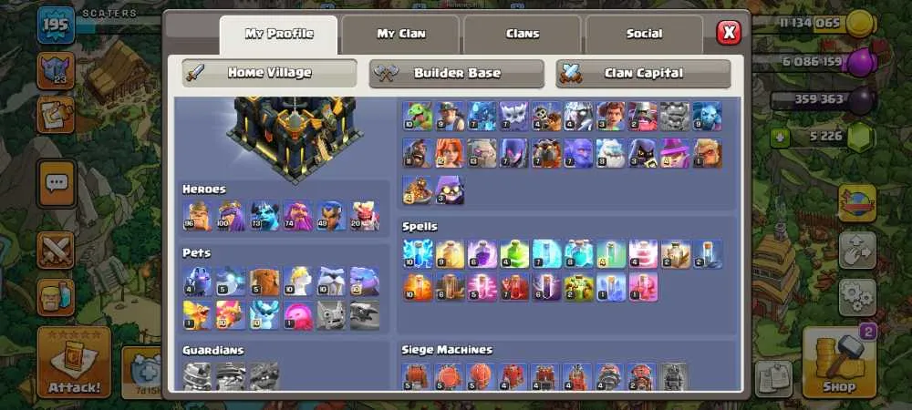 2 of 4