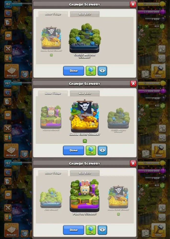 5 of 5