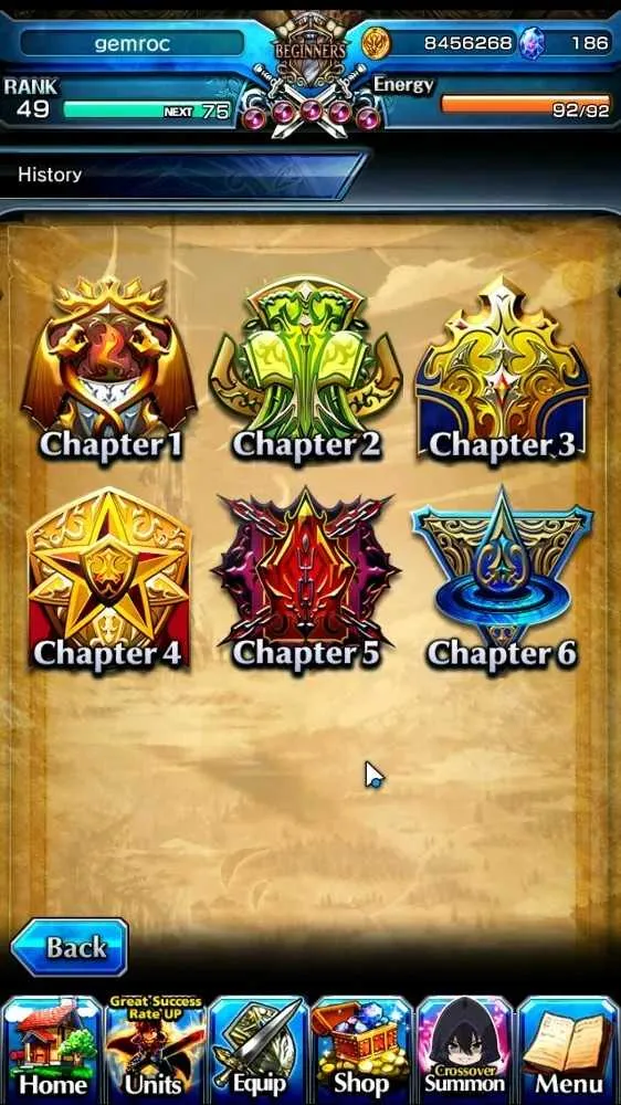 8 of 9
