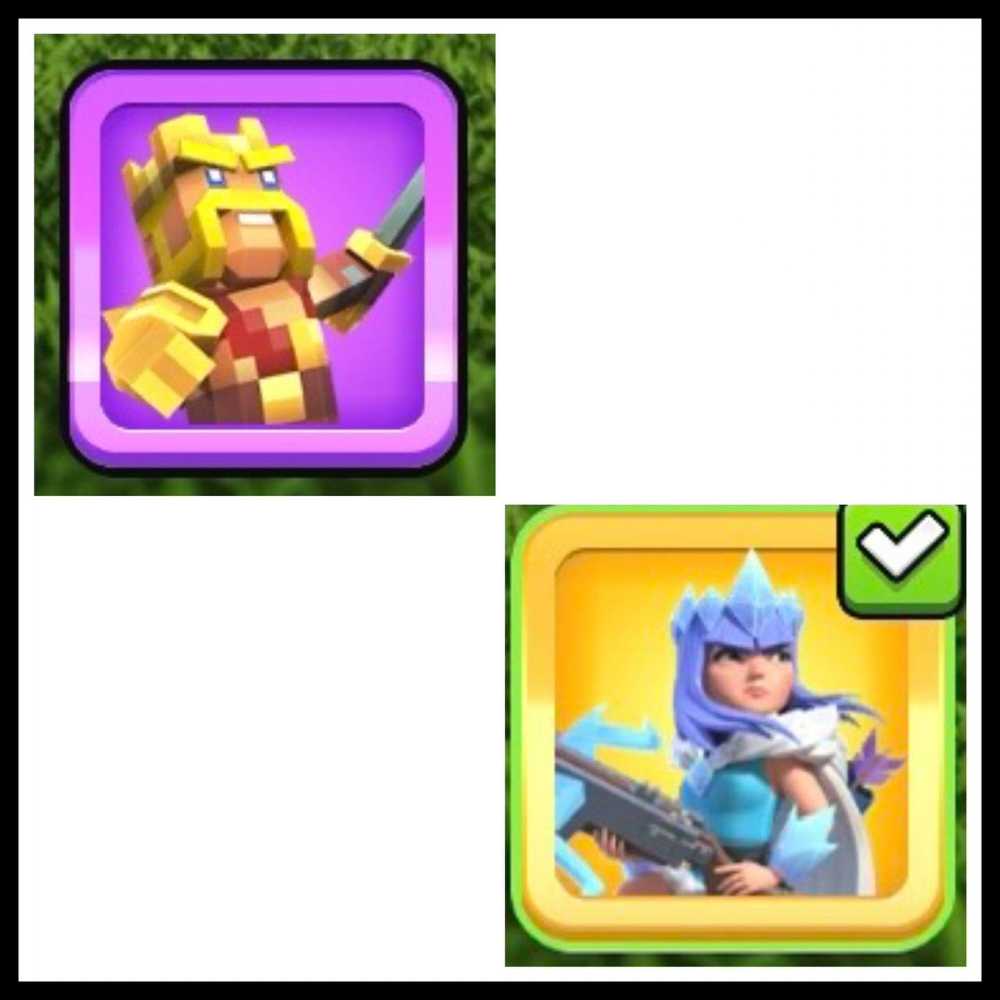 4 of 4