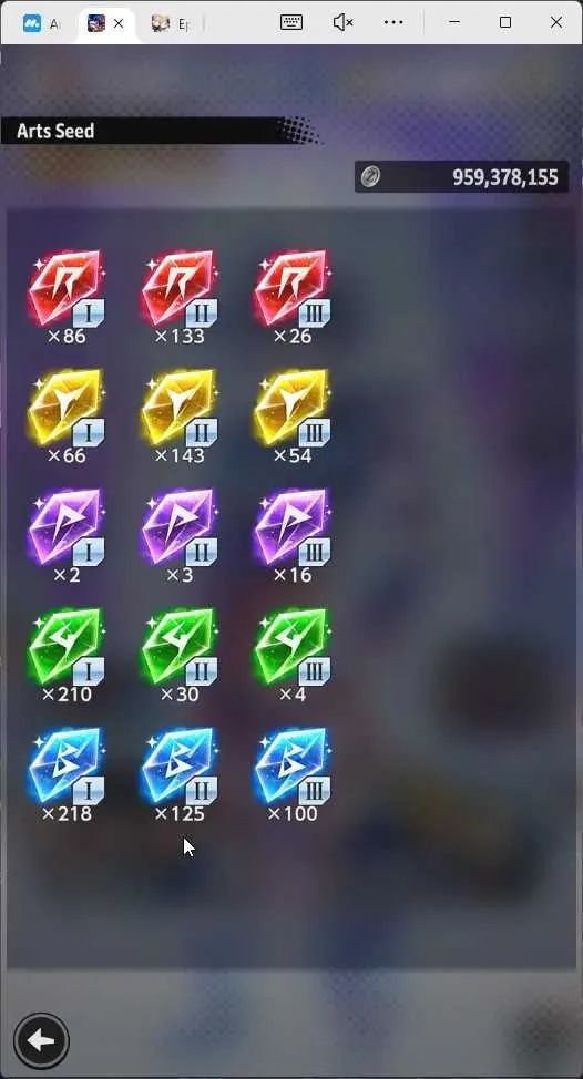 6 of 9