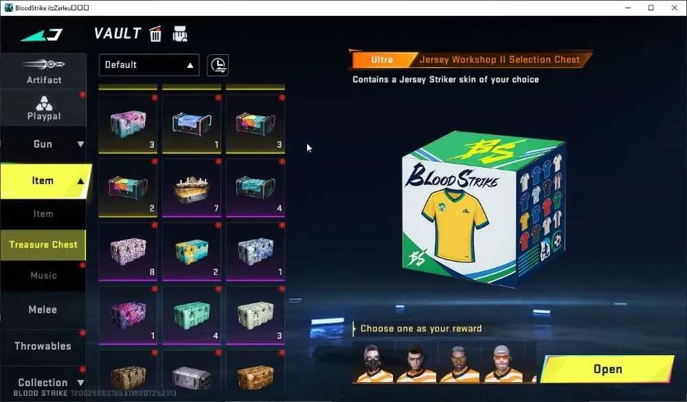 4 of 7