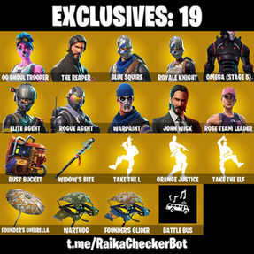 10 of 11