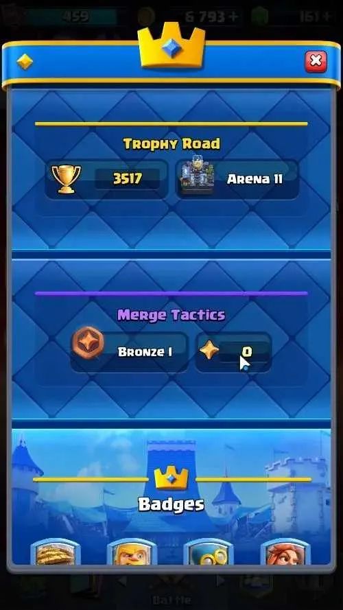 3 of 9