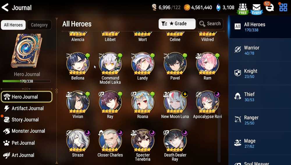4 of 9
