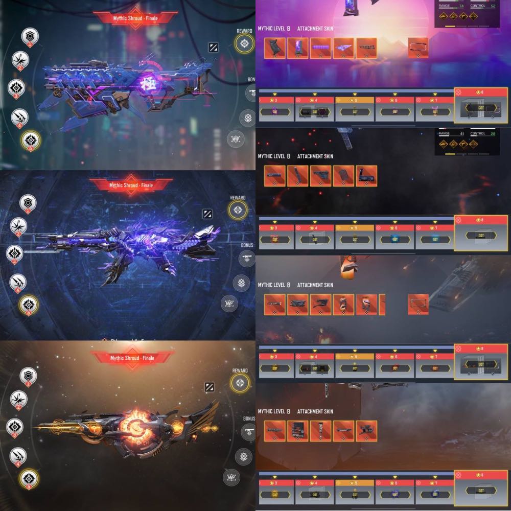 8 of 9
