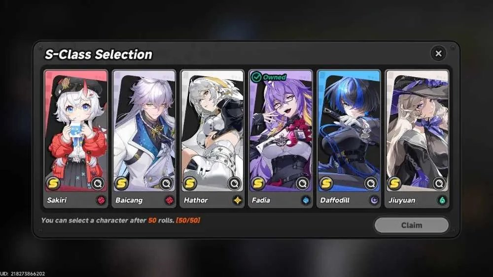 9 of 9