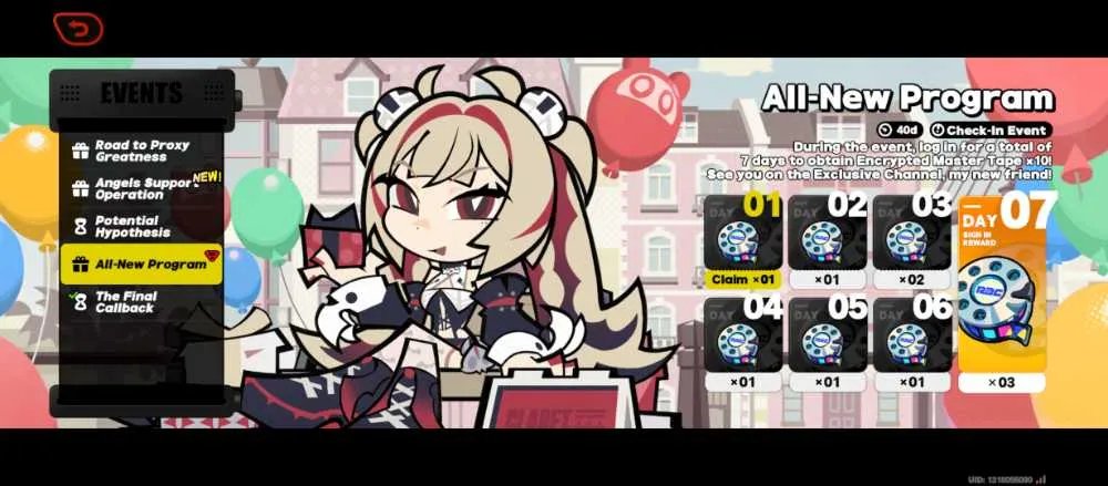 6 of 7