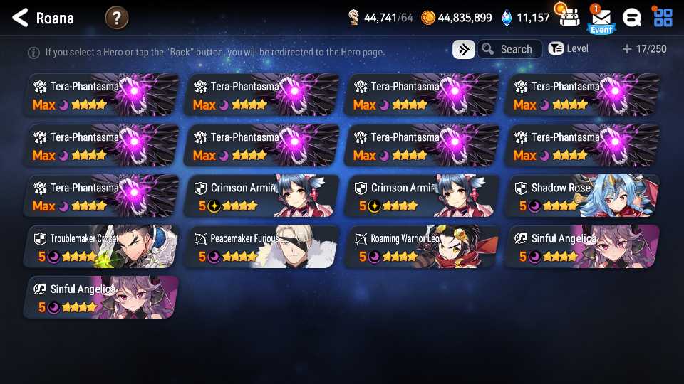 4 of 9